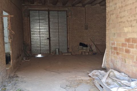 Landsbyhus i Ginestar, Tarragona, Ginestar - € 82.000 | Ref: CC819 - foto 3